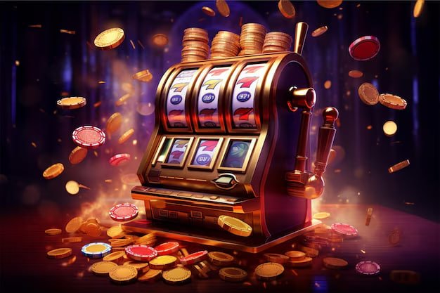 Pengalaman taruhan sportsbook dan hiburan lengkap di oknum4d dengan dukungan Rupiah