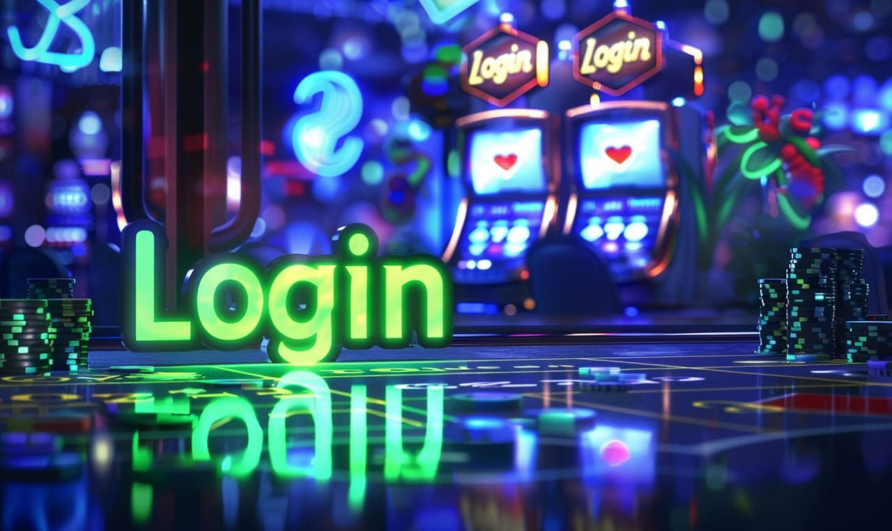 Beragam permainan slot online populer di oknum4d dengan grafis modern dan fitur lengkap